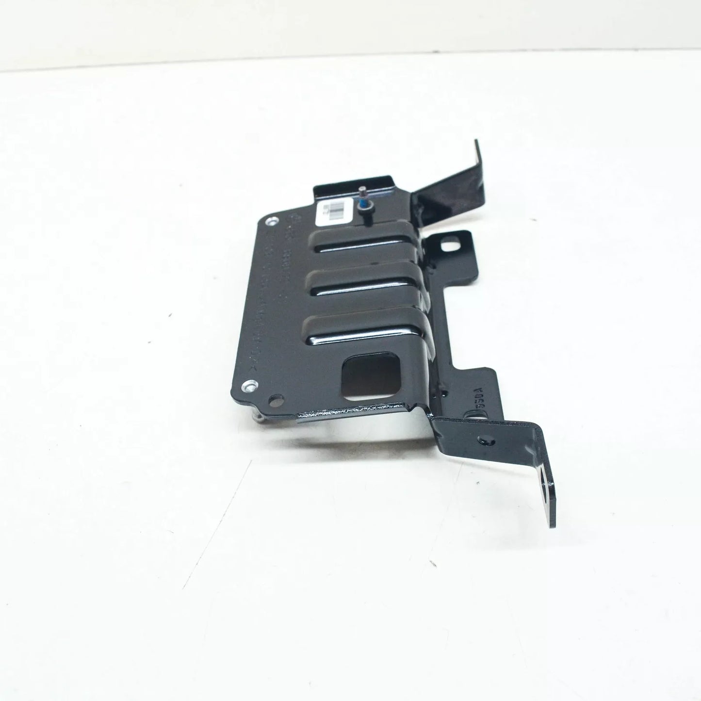 NEW BMW X3 G01 CRUISE CONTROL DISTANCE SENSOR BRACKET 66316869772