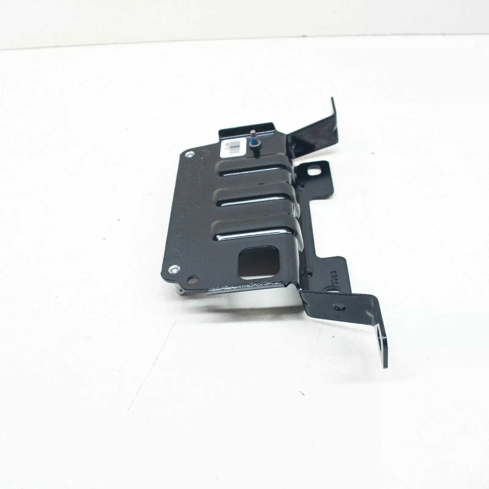 NEW BMW X3 G01 CRUISE CONTROL DISTANCE SENSOR BRACKET 66316869772