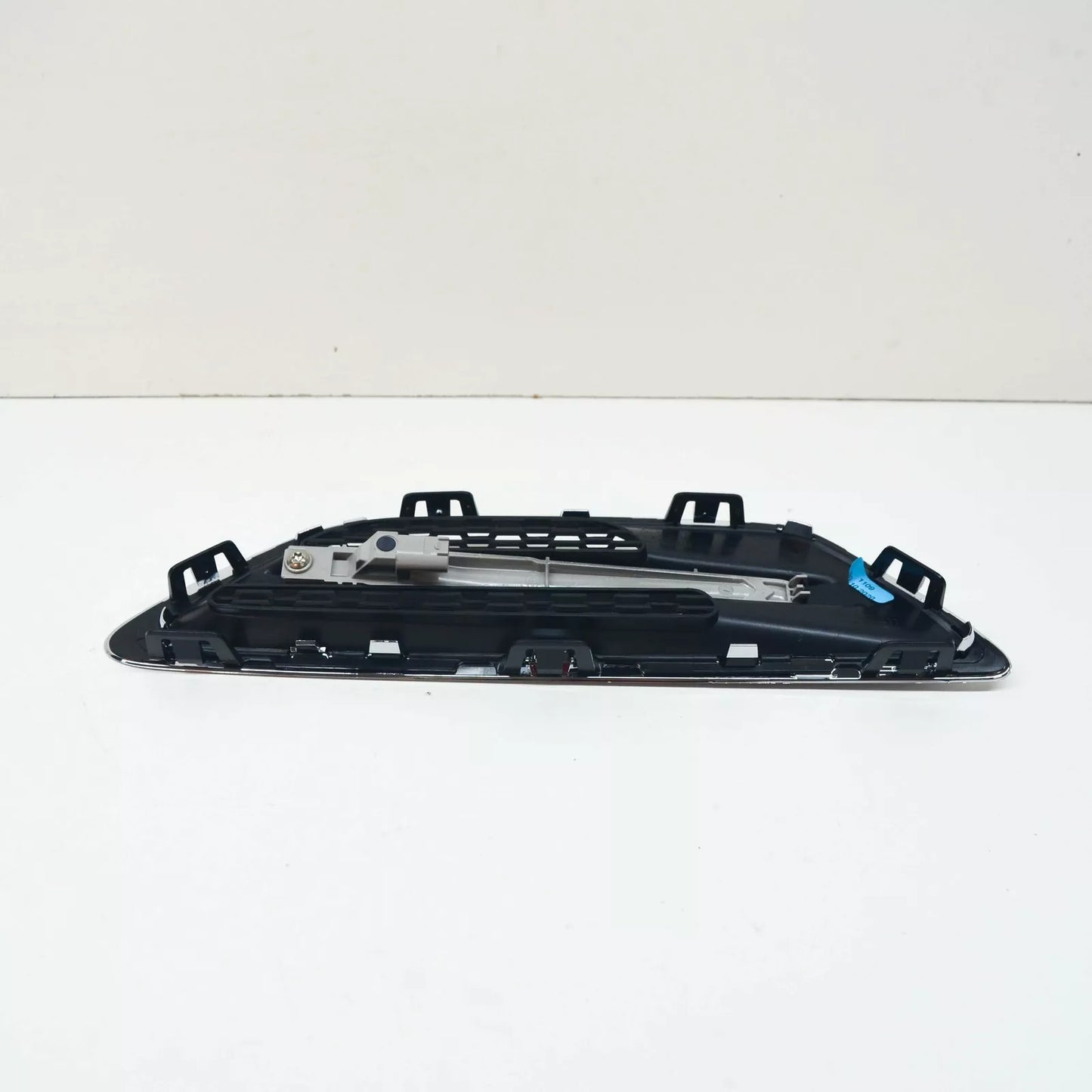 NEW BMW M5 F10 M FRONT LEFT SIDE PANEL GRILLE TRIM REPEATER 51134805797 OEM