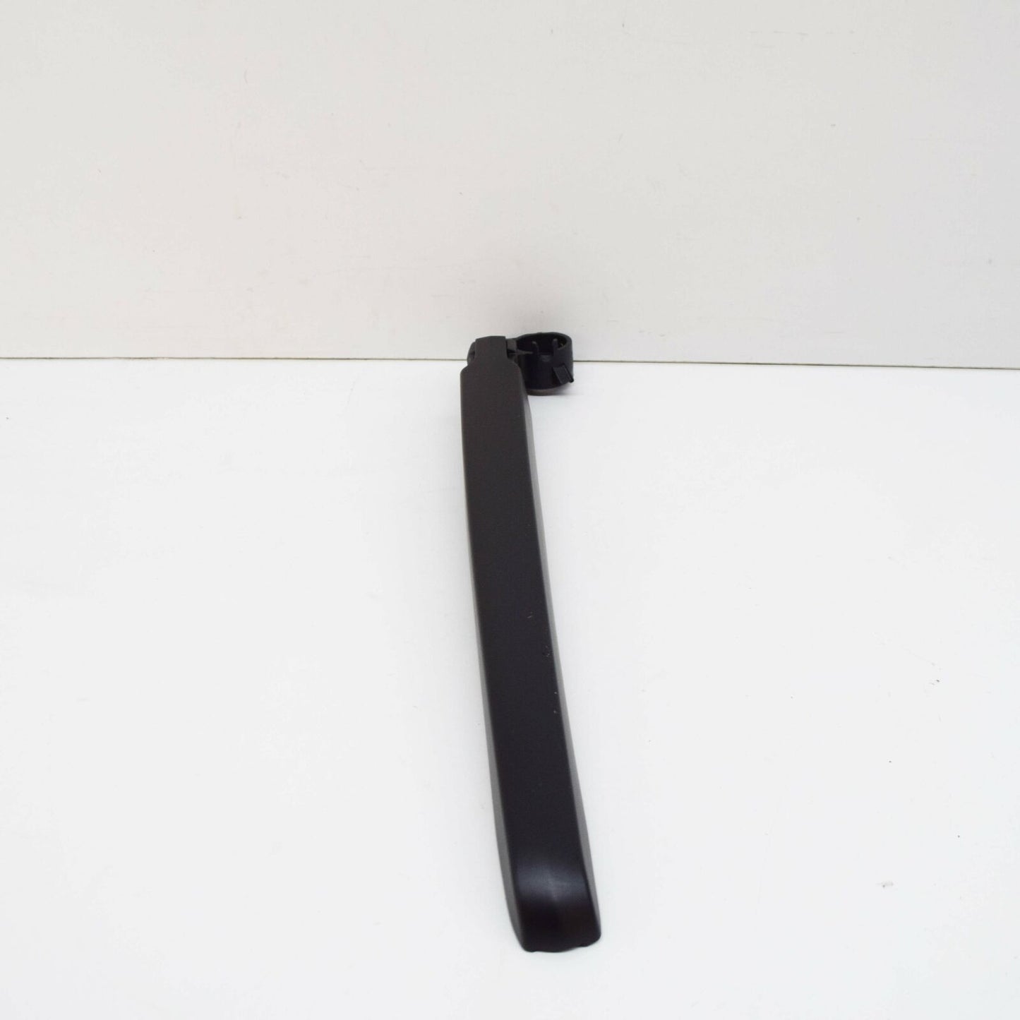 NEW AUDI A3 8V REAR WINDOW WIPER ARM 8V39554071P9 ORIGINAL