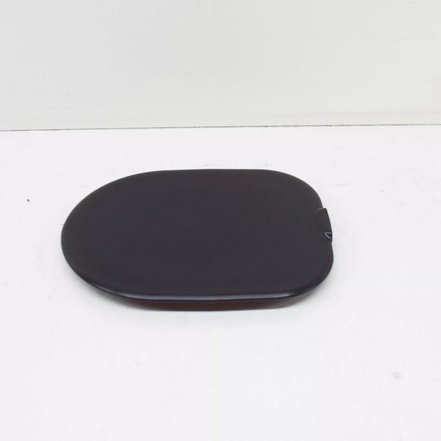 NEW VW CRAFTER MK2 SZ FRONT WHEEL HOUSING LINER COVER TRIM 7E0809967 ORIGINAL