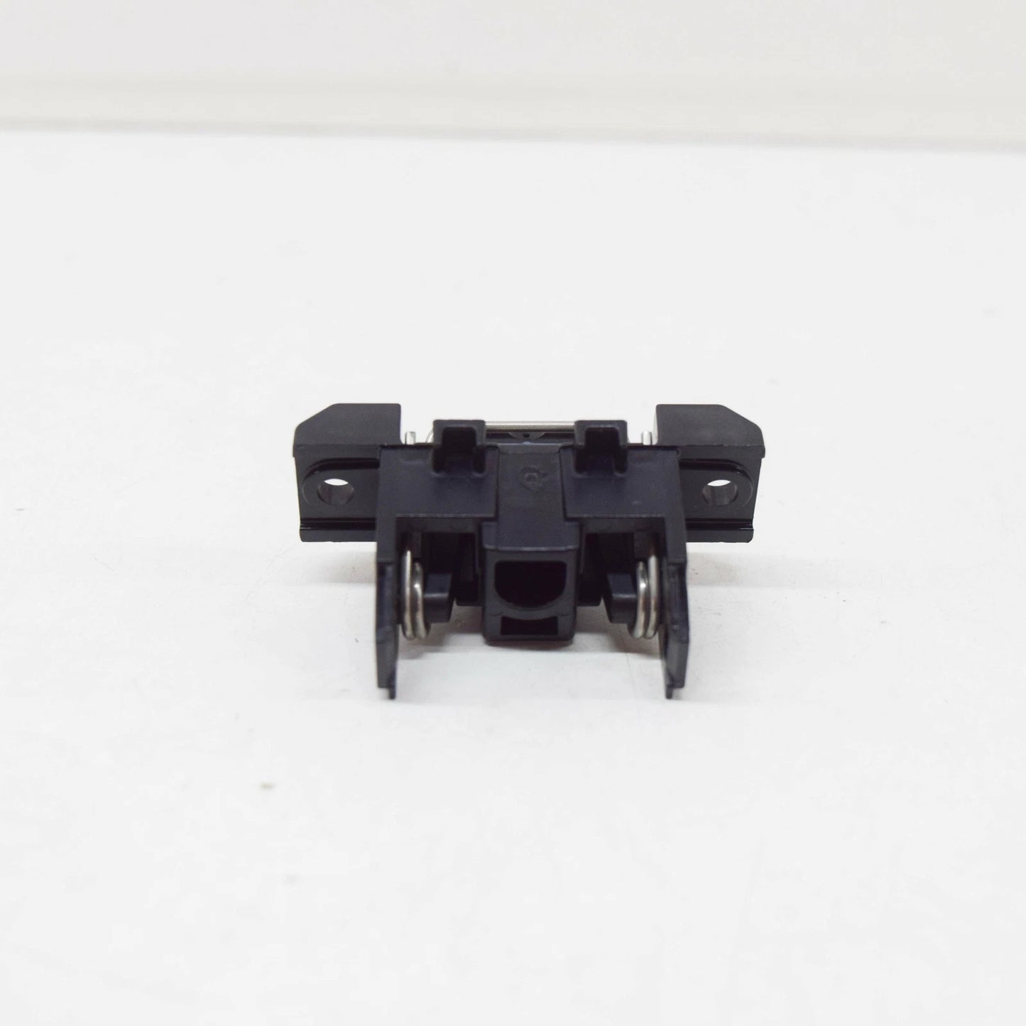 NEW BMW F20 F21 CENTER CONSOLE ARM REST LOCK 9232069 51169232069 ORIGINAL