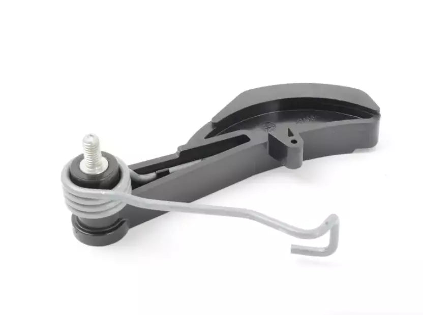 NEW AUDI A3 8V OIL PUMP CHAIN TENSIONER 06K109507F ORIGINAL