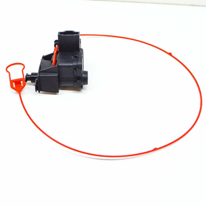 NEW AUDI A5 CONVERTIBLE 8F7 FUEL DOOR LOCK ACTUATOR 8F0862153E