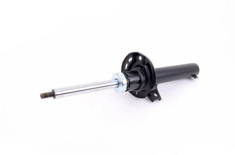 NEW VOLKSWAGEN JETTA A6 FRONT GAS SHOCK ABSORBER 5C0413031BB ORIGINAL
