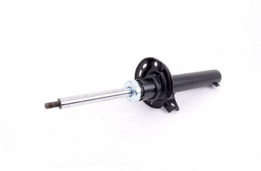NEW VOLKSWAGEN JETTA A6 FRONT GAS SHOCK ABSORBER 5C0413031BB ORIGINAL