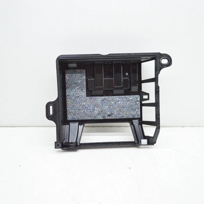 NEW BMW 6 G32 REAR LEFT DASHBOARD VENTILATION 51477446851 7446851 ORIGINAL