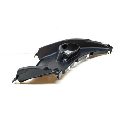 NEW BMW X5 F15 LEFT AIR DUCT COVER TRIM 51117308037 7308037 2015 ORIGINAL