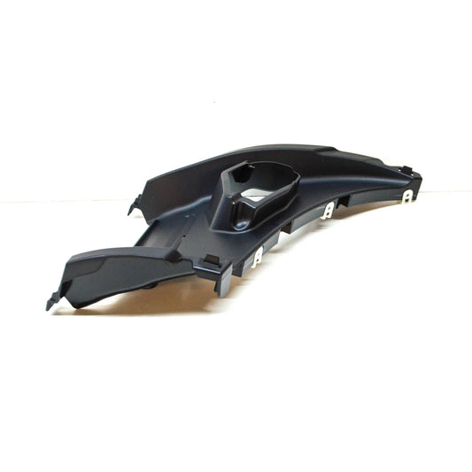 NEW BMW X5 F15 LEFT AIR DUCT COVER TRIM 51117308037 7308037 2015 ORIGINAL