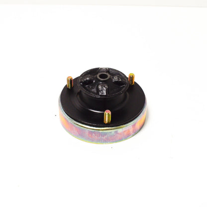 NEW BMW 5 E34 REAR SPRING STRUT GUIDE SUPPORT 33521132270 ORIGINAL