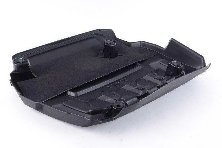 NEW VOLKSWAGEN TIGUAN AD MK2 ENGINE COVER 06K103925CL ORIGINAL