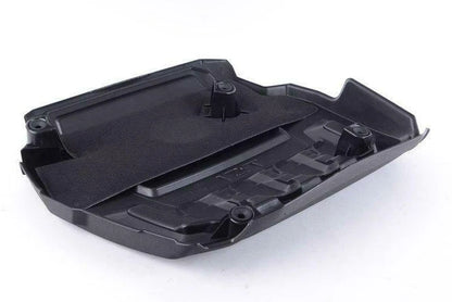 NEW VOLKSWAGEN TIGUAN AD MK2 ENGINE COVER 06K103925CL ORIGINAL