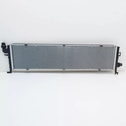 NEW MERCEDES-BENZ S W223 COOLANT RADIATOR A0995009500 ORIGINAL