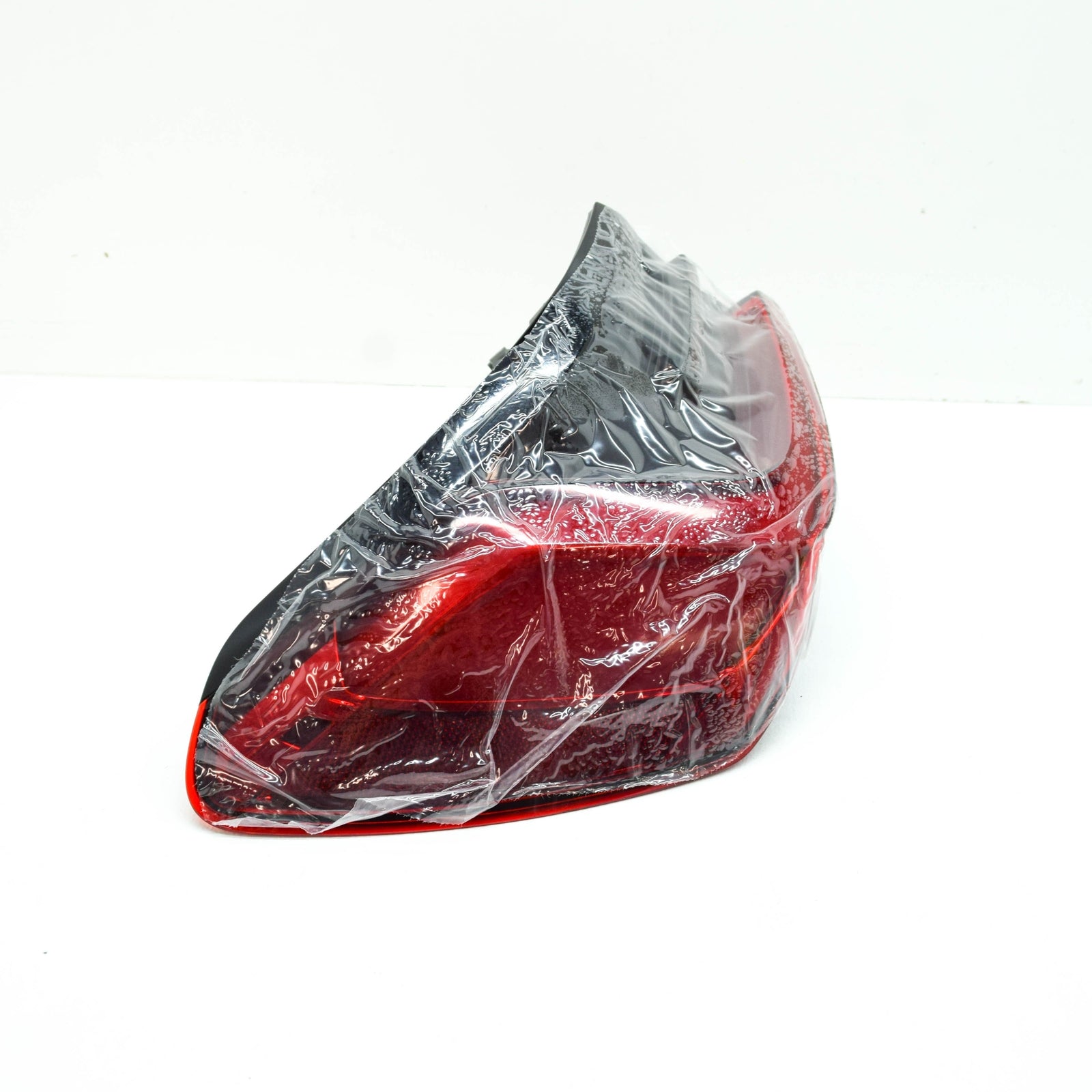 new bmw 7 g11 g12 rear right taillight lamp 63219854641 original