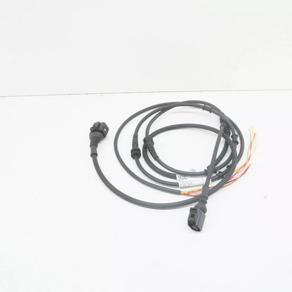 NEW VW CADDY 2K REAR LEFT SPEED SENSOR WIRING HARNESS 2K0927904D