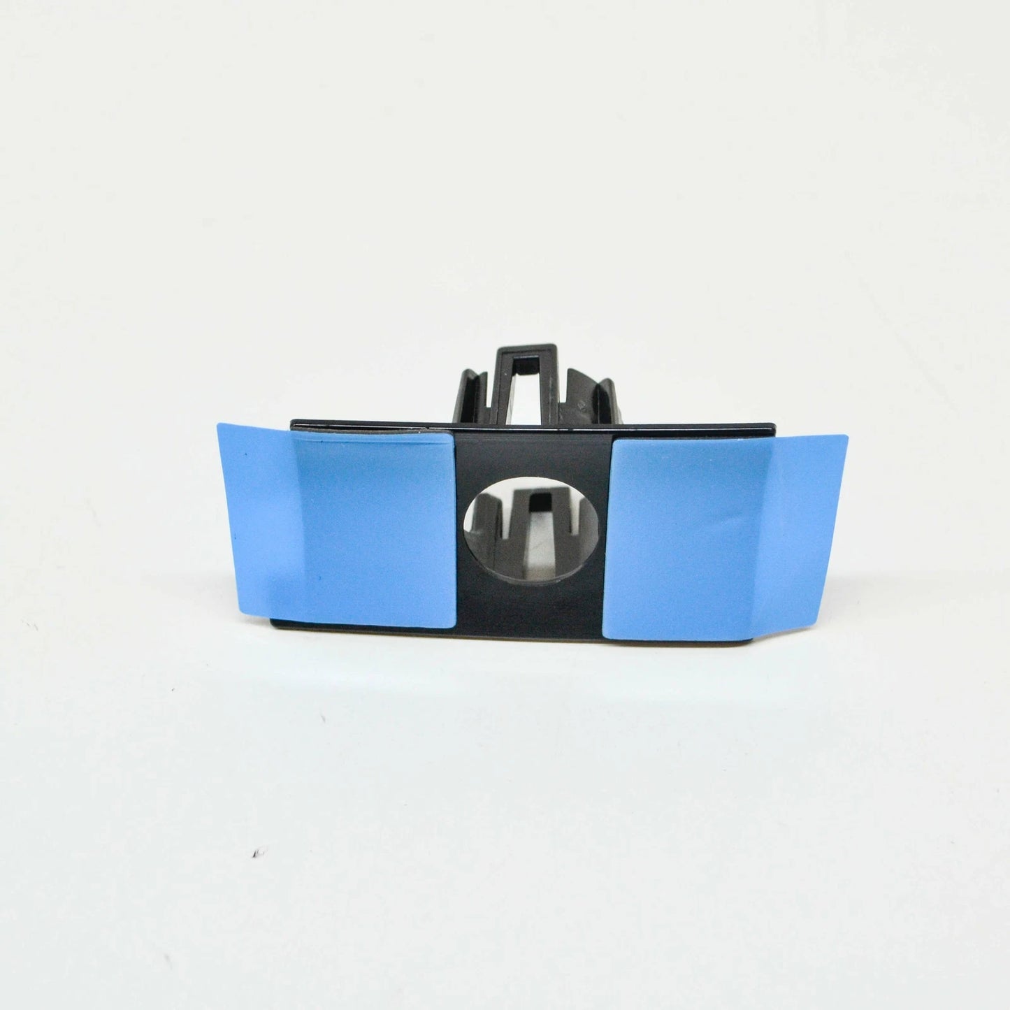 NEW VOLSWAGEN TIGUAN 5N FRONT RIGHT PARKTRONIC HOLDER 5N0919494H ORIGINAL