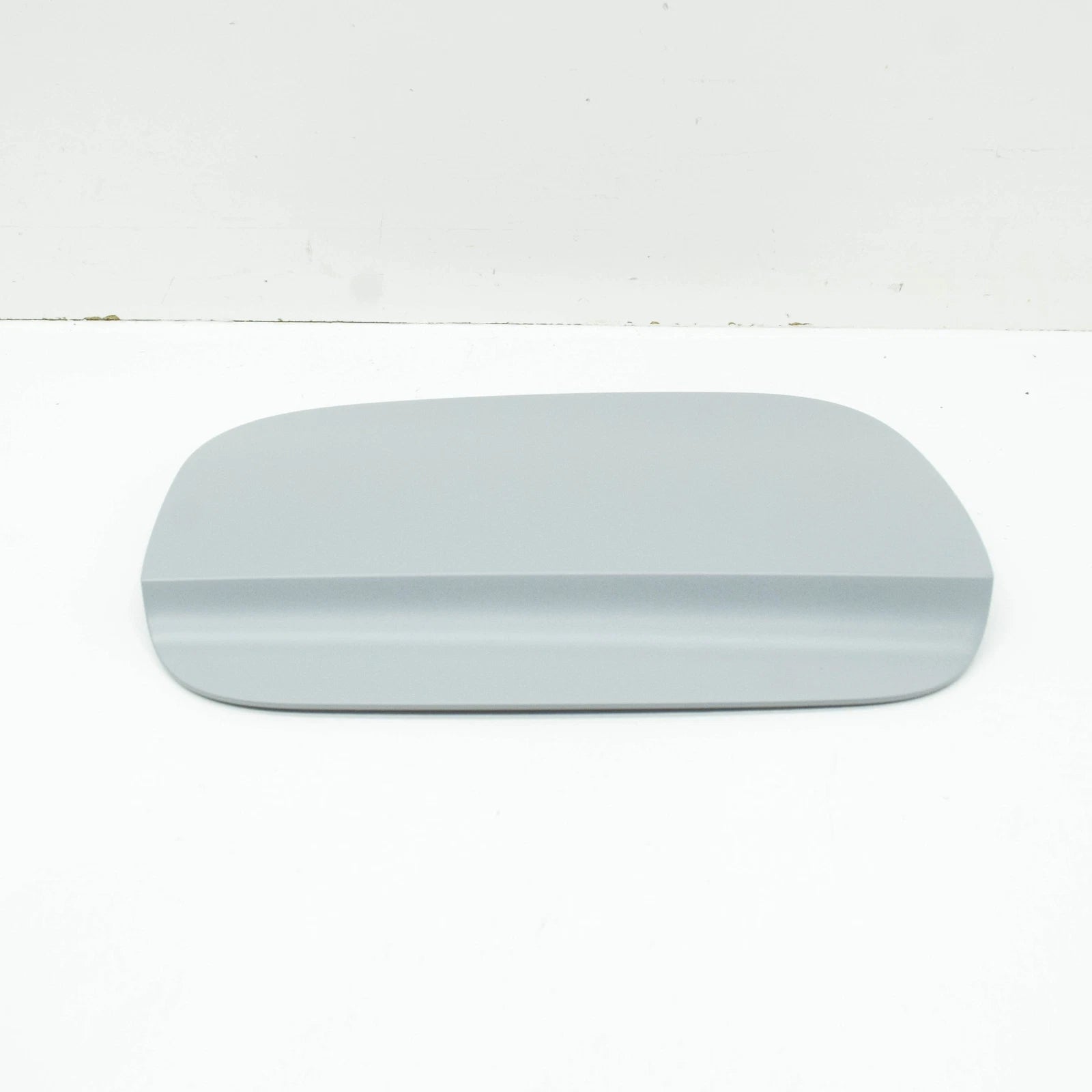 NEW AUDI A5 SPORTBACK F5 FUEL FILLER DOOR 8W6809907B GRU 8W6809907BGRU ORIGINAL