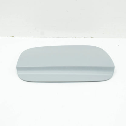 NEW AUDI A5 SPORTBACK F5 FUEL FILLER DOOR 8W6809907B GRU 8W6809907BGRU ORIGINAL