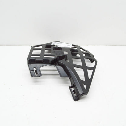 NEW VOLKSWAGEN PASSAT B8 FRONT RIGHT BUMPER BRACKET 3G0807178D 2016 ORIGINAL