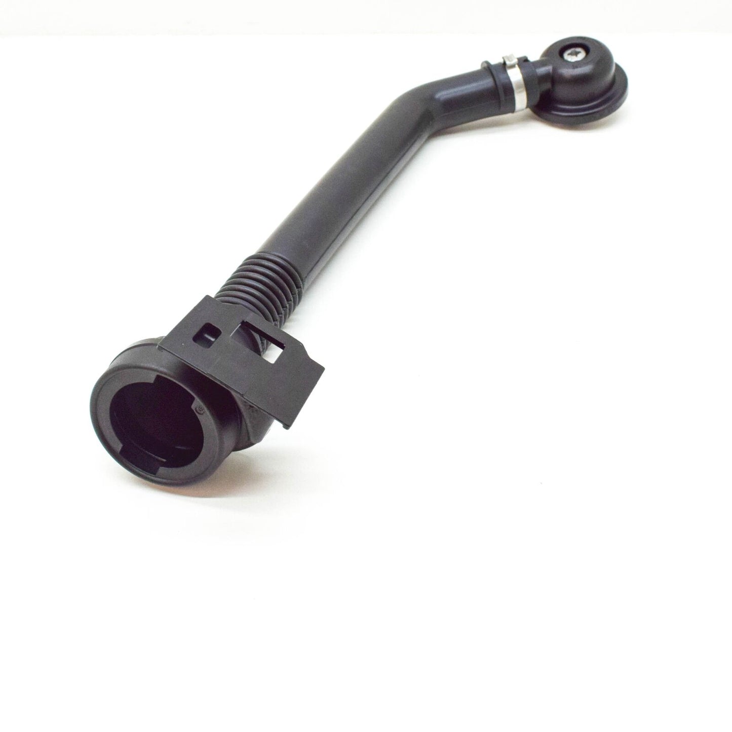 NEW MERCEDES-BENZ SPRINTER 906 CYLINDER HEAD OIL FILLER NECK A6510100169