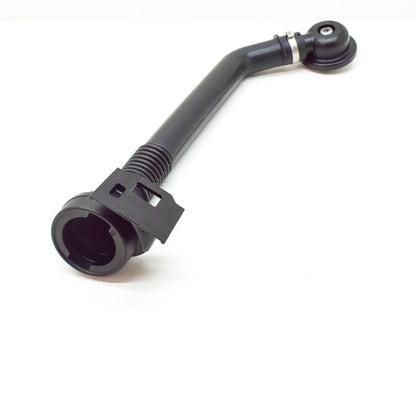 NEW MERCEDES-BENZ SPRINTER 906 CYLINDER HEAD OIL FILLER NECK A6510100169