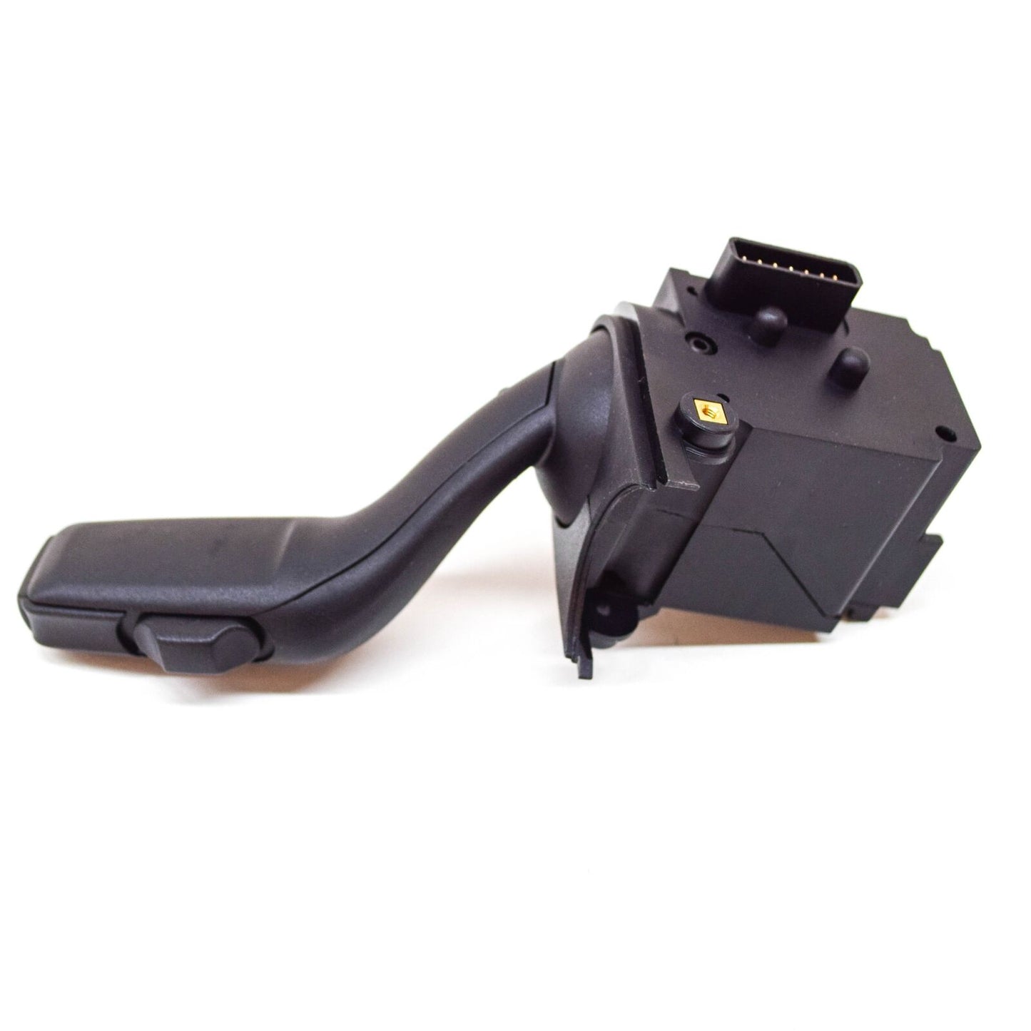 NEW AUDI A6 C6 STEERING COLUMN CRUISE CONTROL STALK 4E0953521C4PK ORIGINAL