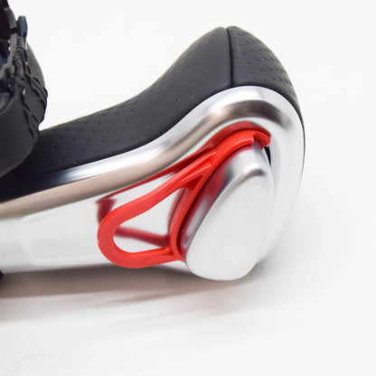 NEW AUDI Q5 8R SELECTOR LEVER HANDLE LHD 8K1713139SXZZ ORIGINAL