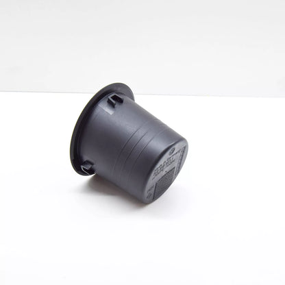 NEW VW TRANSPORTER VI T6 LEFT CUP HOLDER RHD 7E2858603A82V ORIGINAL