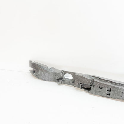 new mb e coupe c207 front bumper impact absorber a2078850100 original