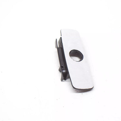 NEW BMW 5 F10 FRONT BUMPER RIGHT SIDE VIEW CAMERA BRACKET 51117207922 ORIGINAL