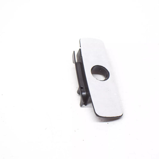 NEW BMW 5 F10 FRONT BUMPER RIGHT SIDE VIEW CAMERA BRACKET 51117207922 ORIGINAL