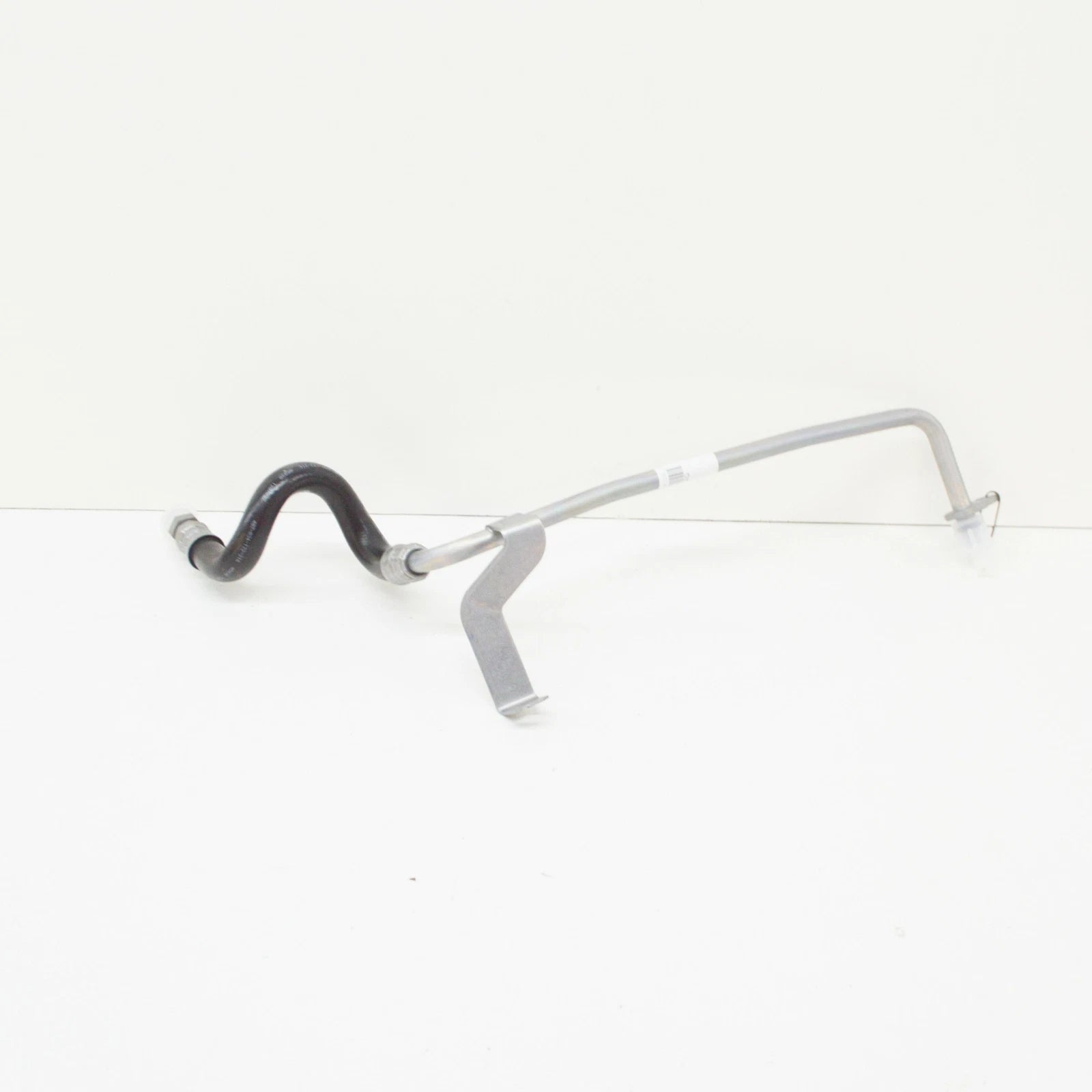 NEW AUDI A4 B8 TRANSMISSION OIL COOLER PRESSURE LINE 8K0317826AQ