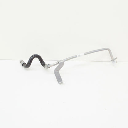 NEW AUDI A4 B8 TRANSMISSION OIL COOLER PRESSURE LINE 8K0317826AQ