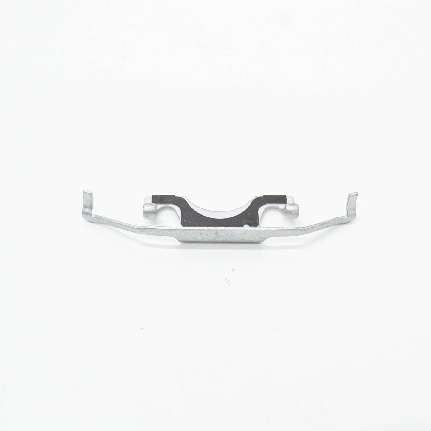 NEW MERCEDES-BENZ E-CLASS W212 REAR CALIPER SPRING A0014212391 ORIGINAL