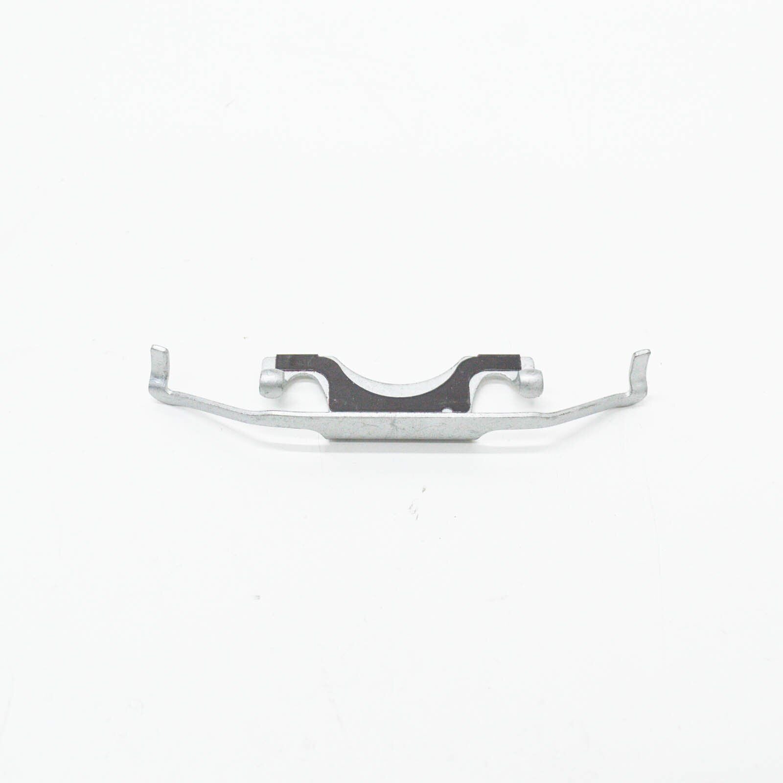 NEW MERCEDES-BENZ E-CLASS W212 REAR CALIPER SPRING A0014212391 ORIGINAL