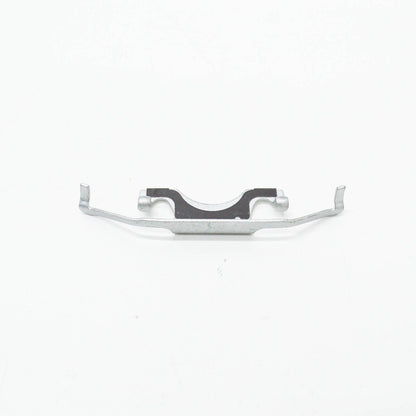 NEW MERCEDES-BENZ E-CLASS W212 REAR CALIPER SPRING A0014212391 ORIGINAL