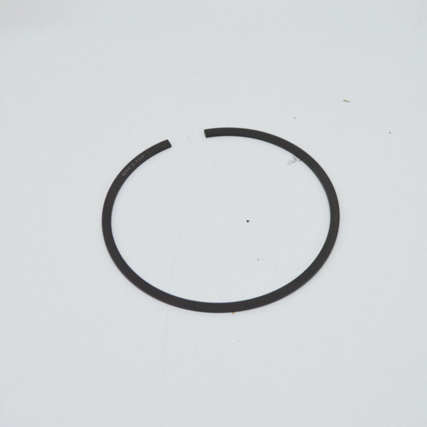 NEW AUDI R8 42 ENGINE PISTON RINGS SET 077198151J