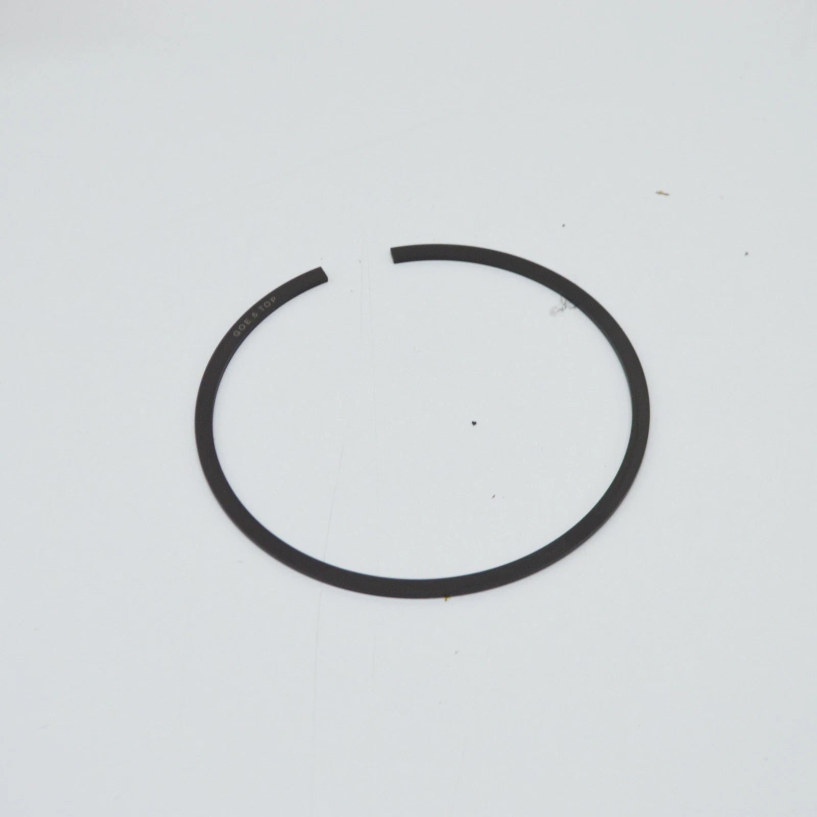 NEW AUDI R8 42 ENGINE PISTON RINGS SET 077198151J