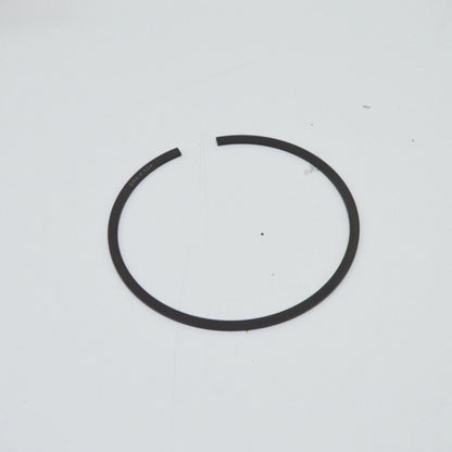 NEW AUDI R8 42 ENGINE PISTON RINGS SET 077198151J