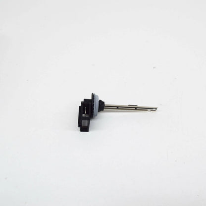 NEW AUDI A8 D4 INTERIOR TEMPERATURE SENSOR 6Q0820539 2014