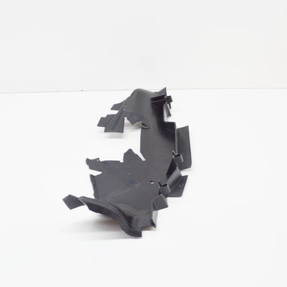 NEW AUDI A3 8V LEFT AIR GUIDE 8V0121283A ORIGINAL