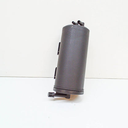NEW MERCEDES-BENZ SLK R170 ACTIVATED CHARCOAL FILTER A1704701159