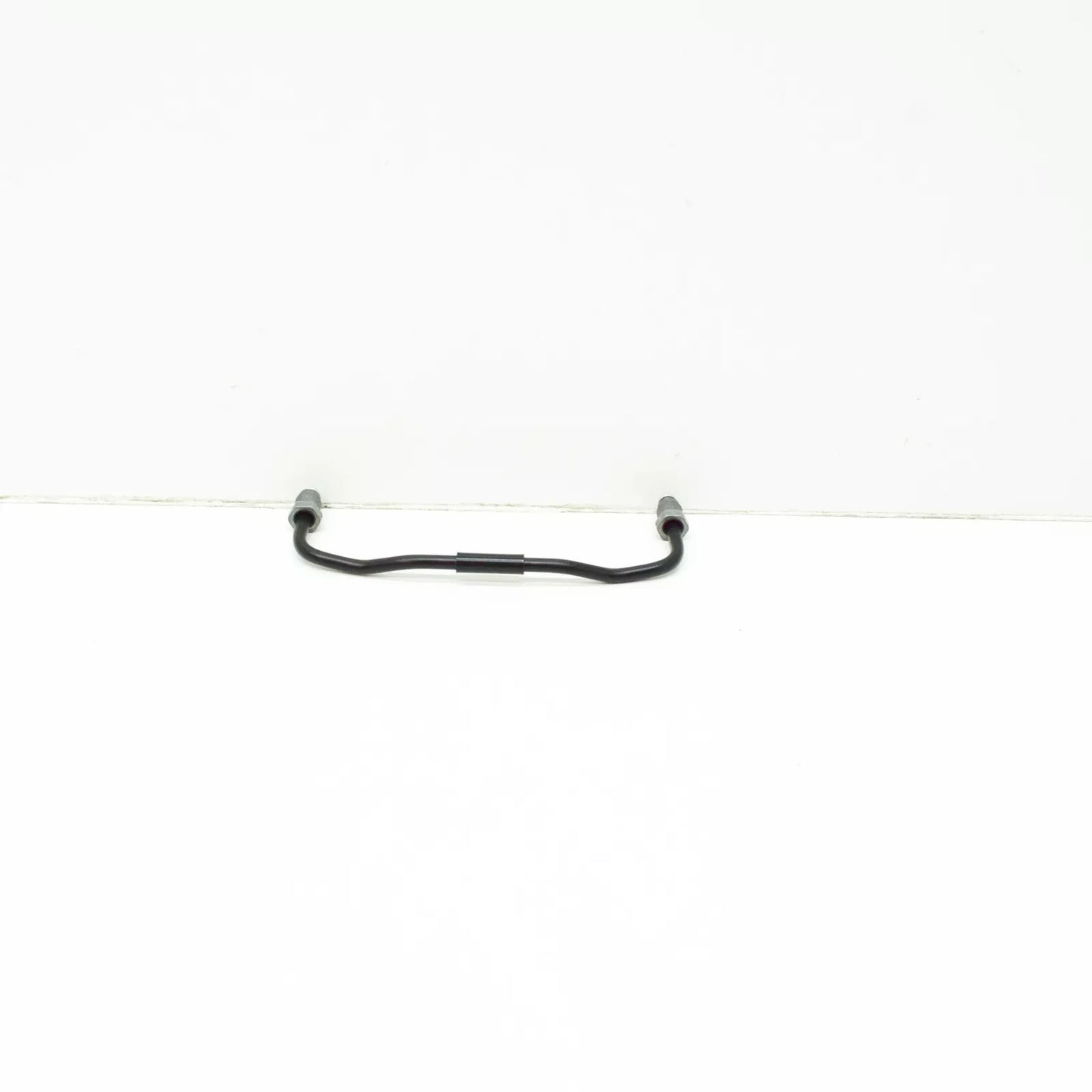 NEW AUDI TT FV BRAKE SYSTEM CONNECTING PIPE 8S0615701 ORIGINAL