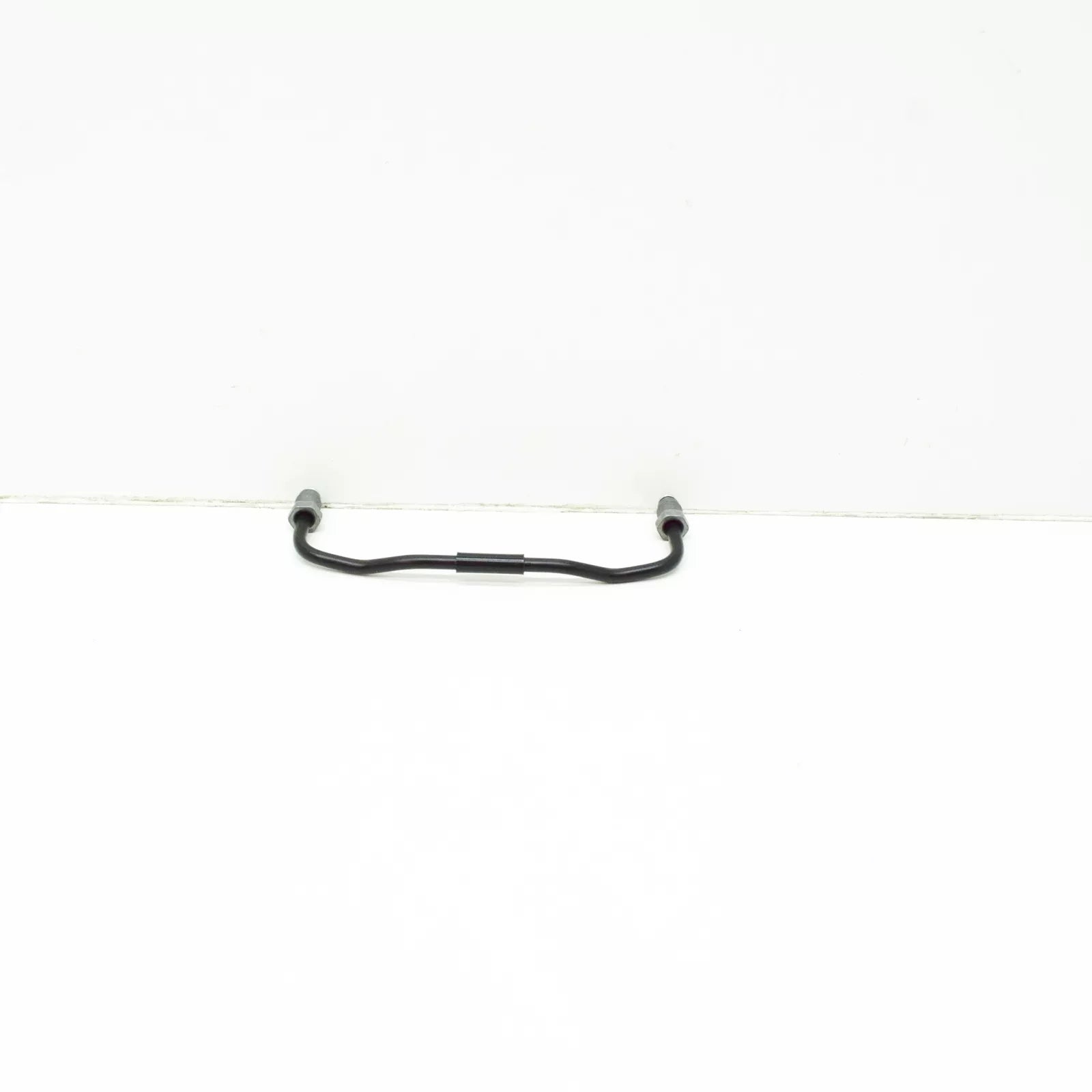 NEW AUDI TT FV BRAKE SYSTEM CONNECTING PIPE 8S0615701 ORIGINAL