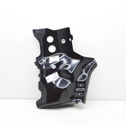 NEW AUDI A5 8W6 CABRIO REAR LEFT PANEL TAILLIGHT MOUNTING 8W7809649A ORIGINAL