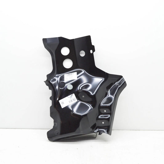 NEW AUDI A5 8W6 CABRIO REAR LEFT PANEL TAILLIGHT MOUNTING 8W7809649A ORIGINAL