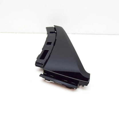 NEW BMW X7 G07 LEFT AIR BREATHER 51745A16B91 ORIGINAL