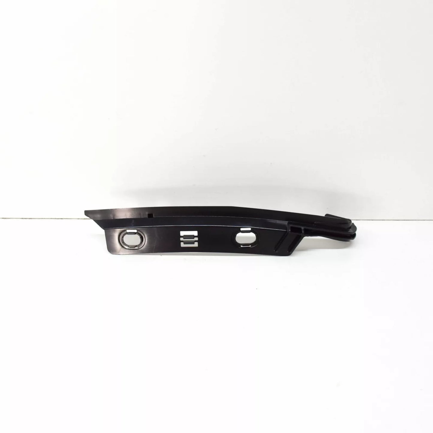 NEW VW TRANSPORTER T6 LEFT HEADLIGHT GUIDE SECTION 7E0941231D ORIGINAL