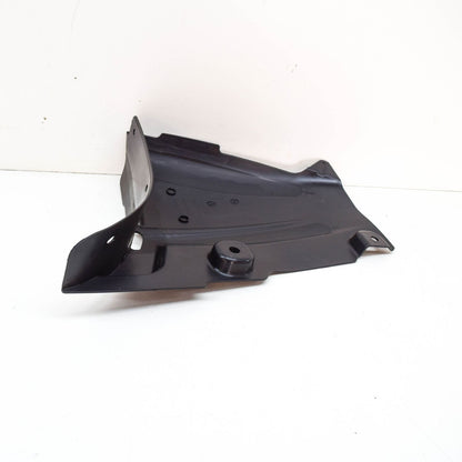 NEW MERCEDES-BENZ A W177 FRONT LEFT FENDER LINER EXTENSION A1776901703 ORIGINAL