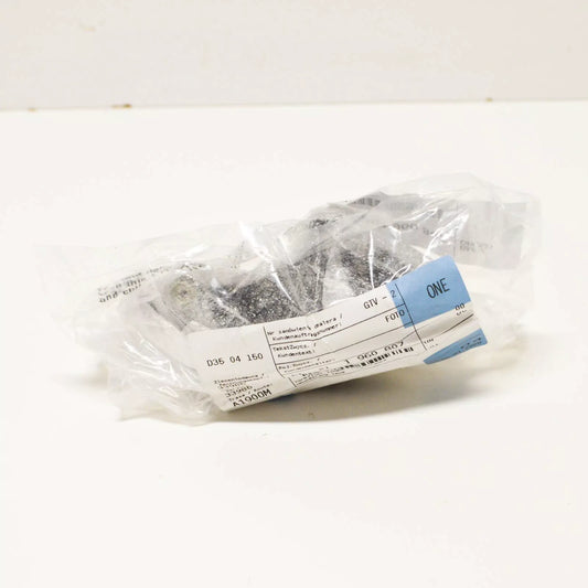 NEW BMW 3 E36 FRONT LEFT INSIDE INTERIOR DOOR HANDLE 51211960807 ORIGINAL